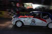 38 Rally di Pico 2016 - 0W4A2316